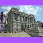 Library of Congress.jpg